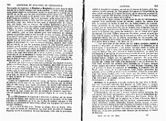 LECTURES ET ANALYSES DE GEOGRAPHIE SUR L ALGERIE (81)
